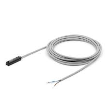 Camozzi Switch & Sensors